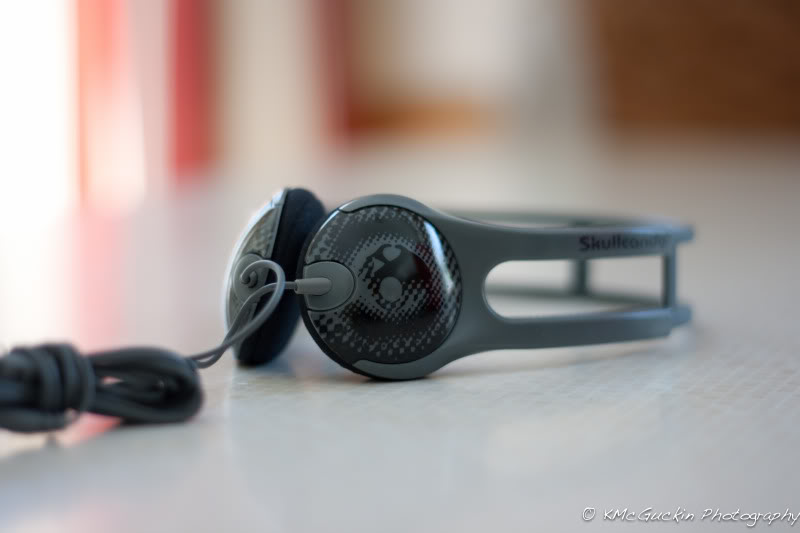 Name:  IMG_7698.jpg
Views: 57
Size:  32.4 KB