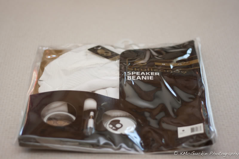 Name:  IMG_7701.jpg
Views: 58
Size:  43.0 KB