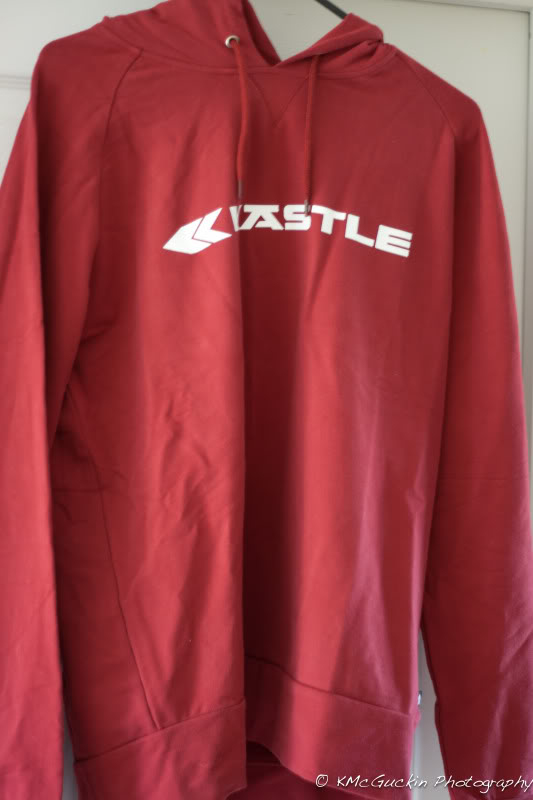 Name:  IMG_7687.jpg
Views: 58
Size:  40.9 KB