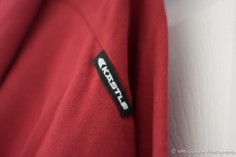 Name:  IMG_7695.jpg
Views: 55
Size:  30.4 KB