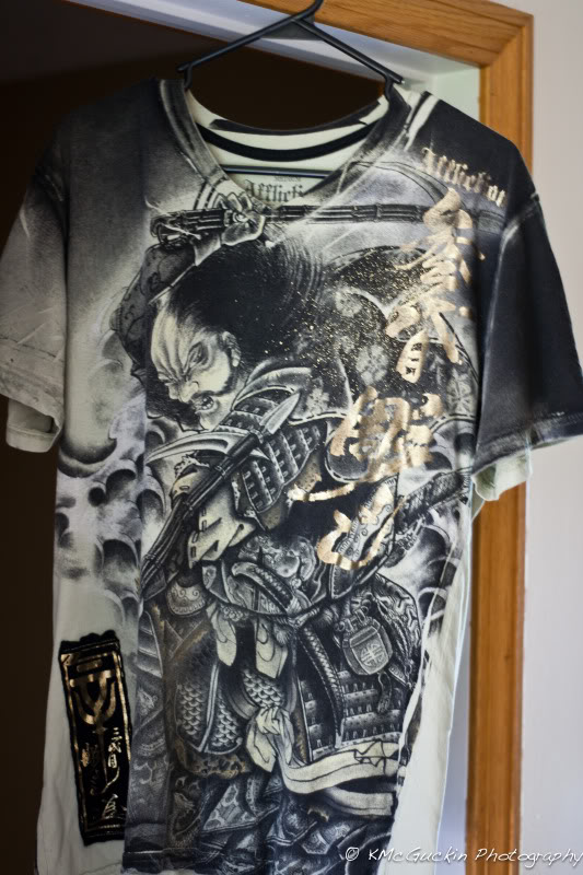 Name:  IMG_7679.jpg
Views: 90
Size:  107.0 KB