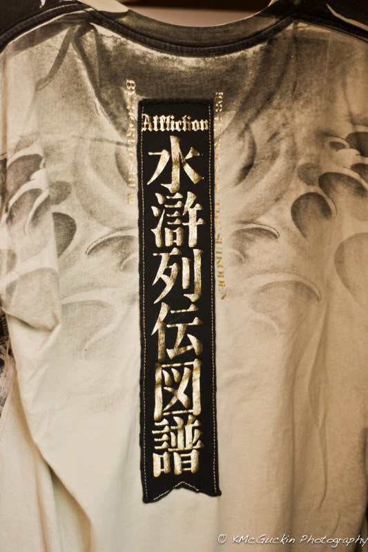 Name:  IMG_7676.jpg
Views: 57
Size:  87.7 KB