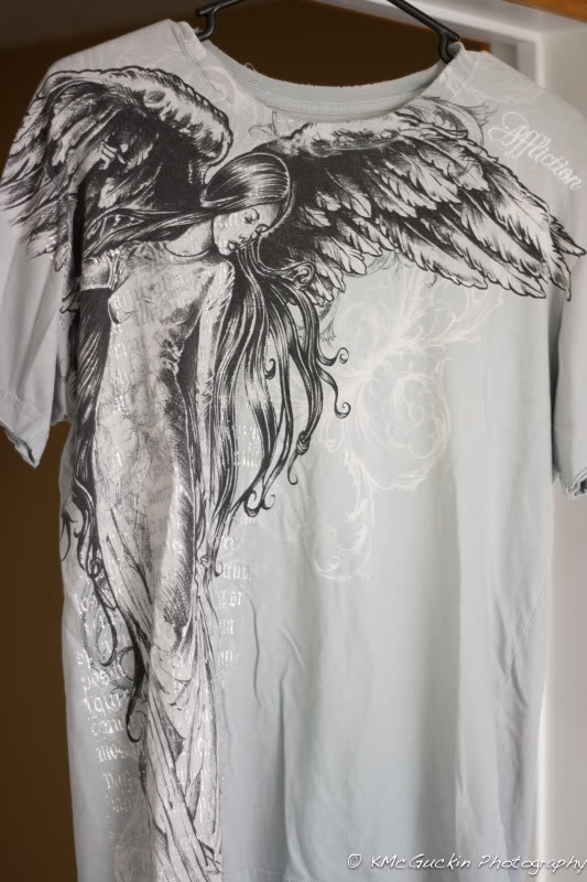 Name:  IMG_7680.jpg
Views: 59
Size:  89.8 KB