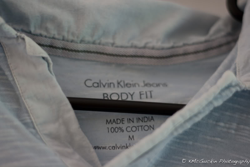 Name:  IMG_7697.jpg
Views: 27
Size:  39.4 KB