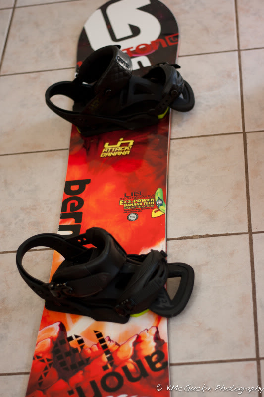 Name:  IMG_7703.jpg
Views: 23
Size:  83.8 KB