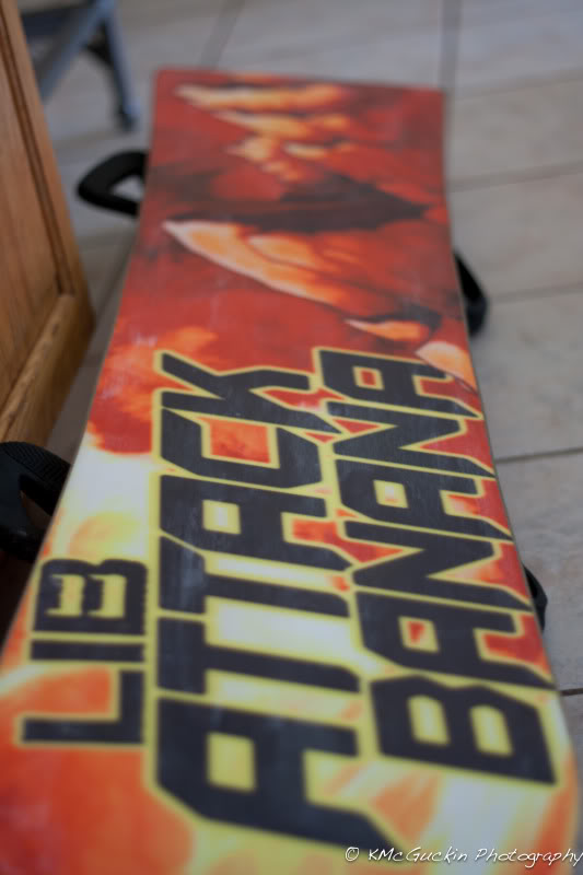 Name:  IMG_7706.jpg
Views: 57
Size:  47.9 KB