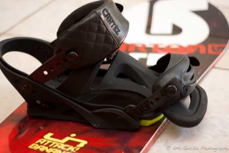 Name:  IMG_7705.jpg
Views: 59
Size:  50.8 KB