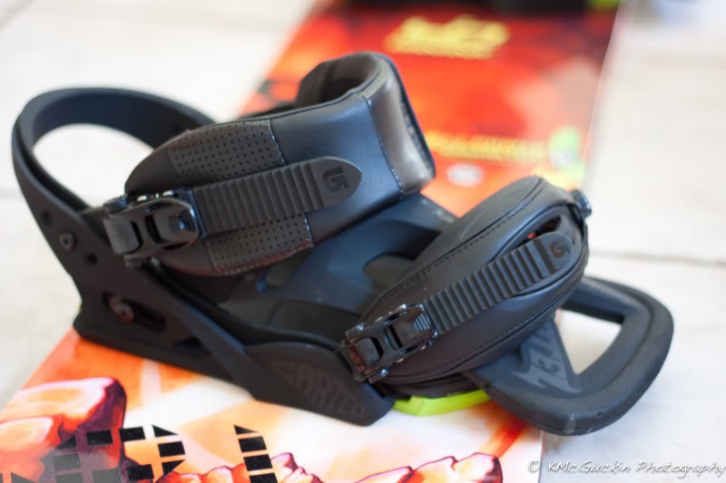 Name:  IMG_7704.jpg
Views: 57
Size:  52.4 KB