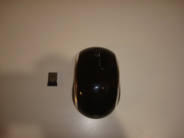 Name:  DSC03089.jpg
Views: 18
Size:  14.3 KB