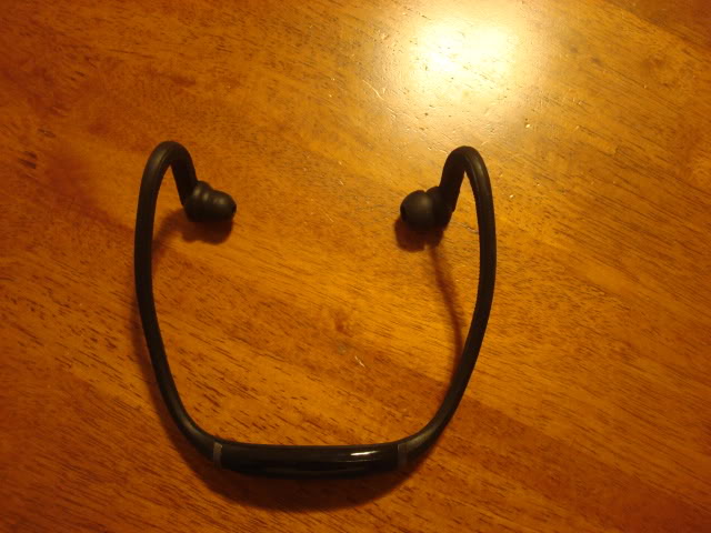 Name:  DSC03086.jpg
Views: 17
Size:  54.7 KB