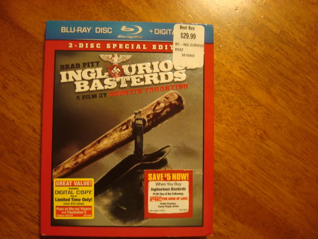 Name:  DSC03085.jpg
Views: 17
Size:  58.2 KB