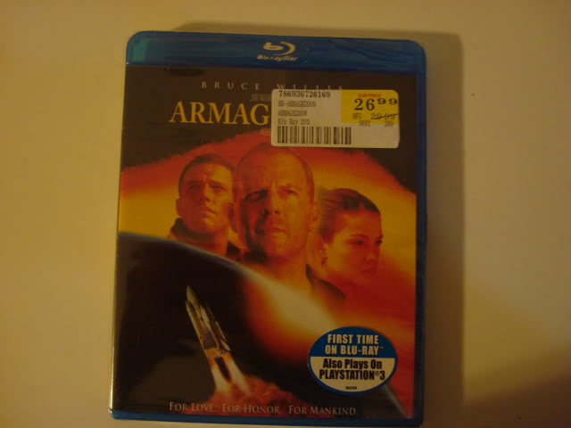 Name:  DSC03081.jpg
Views: 22
Size:  27.6 KB