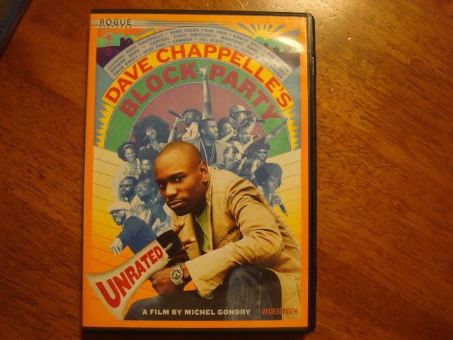 Name:  DSC03084.jpg
Views: 15
Size:  65.8 KB