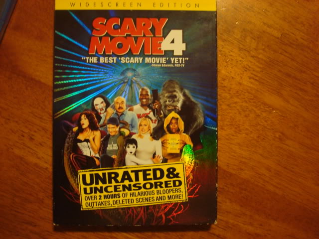 Name:  DSC03083.jpg
Views: 16
Size:  62.8 KB