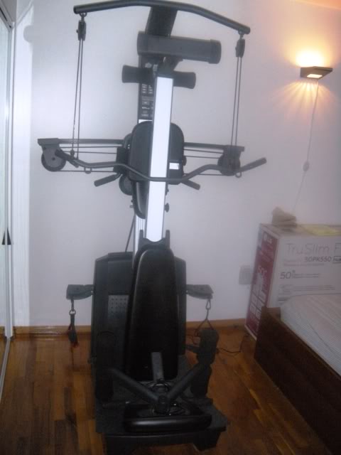 Name:  DSCN2113.jpg
Views: 17
Size:  28.7 KB