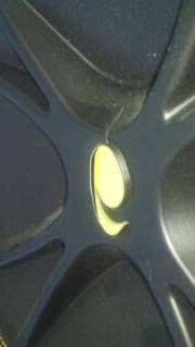 Name:  18.jpg
Views: 17
Size:  5.4 KB