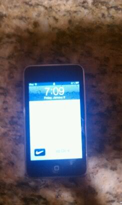 Name:  ipod2.jpg
Views: 24
Size:  13.1 KB