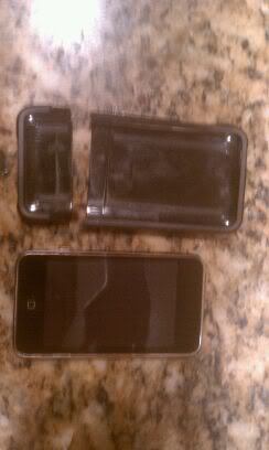 Name:  ipod.jpg
Views: 31
Size:  13.4 KB
