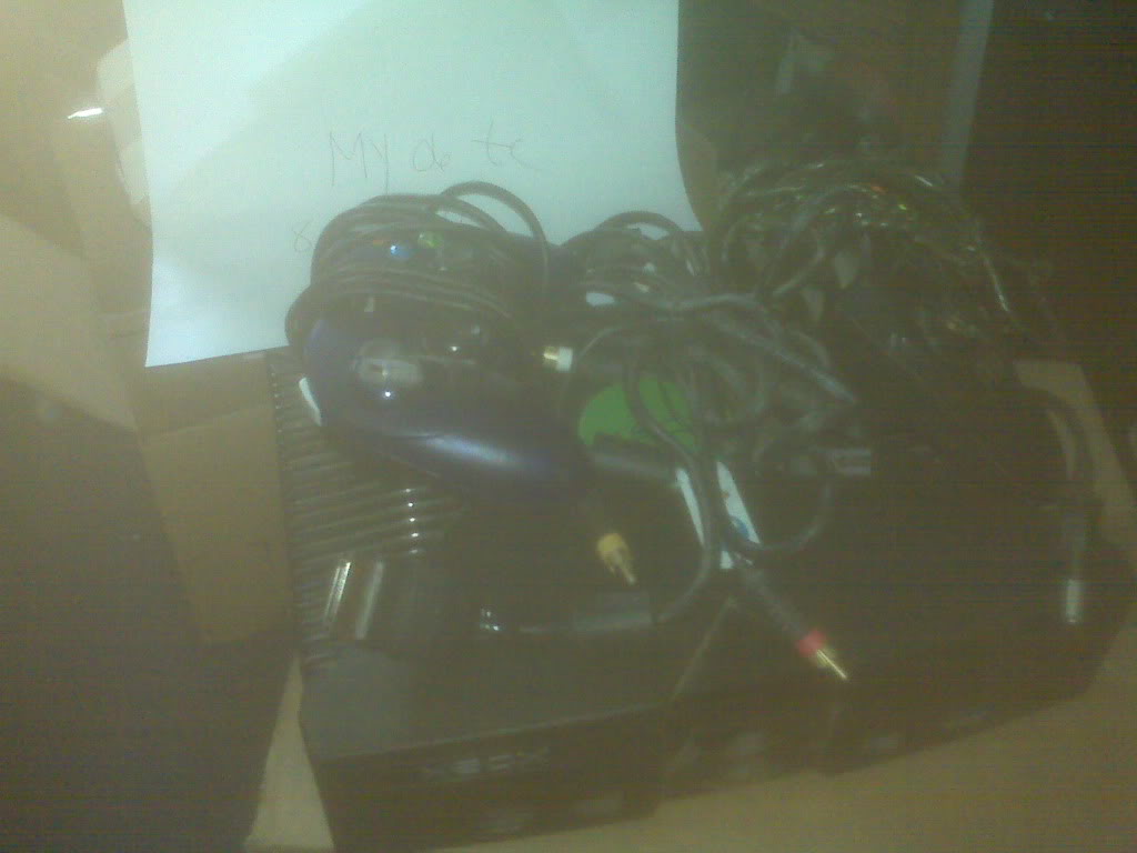Name:  MediaCardBlackBerrypicturesIMG01648.jpg
Views: 22
Size:  51.7 KB