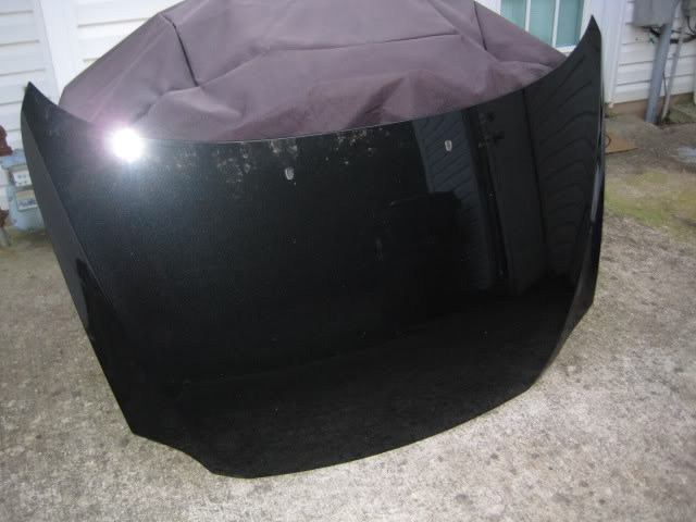 Name:  IMG_1294.jpg
Views: 13
Size:  45.8 KB