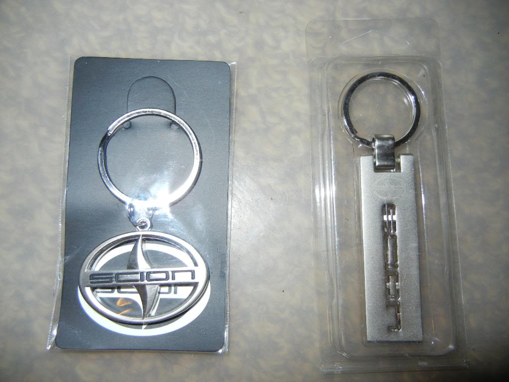 Name:  012-1.jpg
Views: 285
Size:  78.3 KB