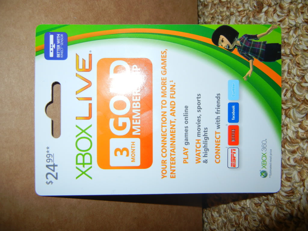 Name:  DSCN0338.jpg
Views: 256
Size:  150.4 KB
