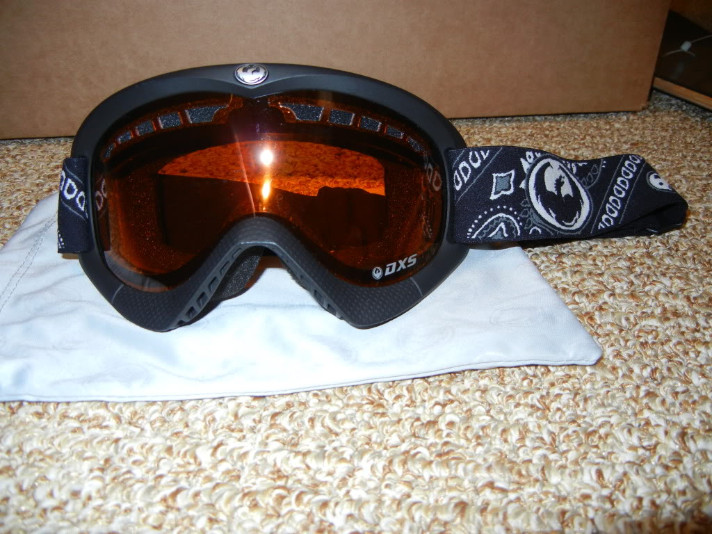 Name:  DSCN0337.jpg
Views: 182
Size:  159.7 KB