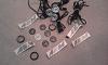 parts for sale-photo0089.jpg