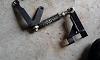 parts for sale-photo0111.jpg