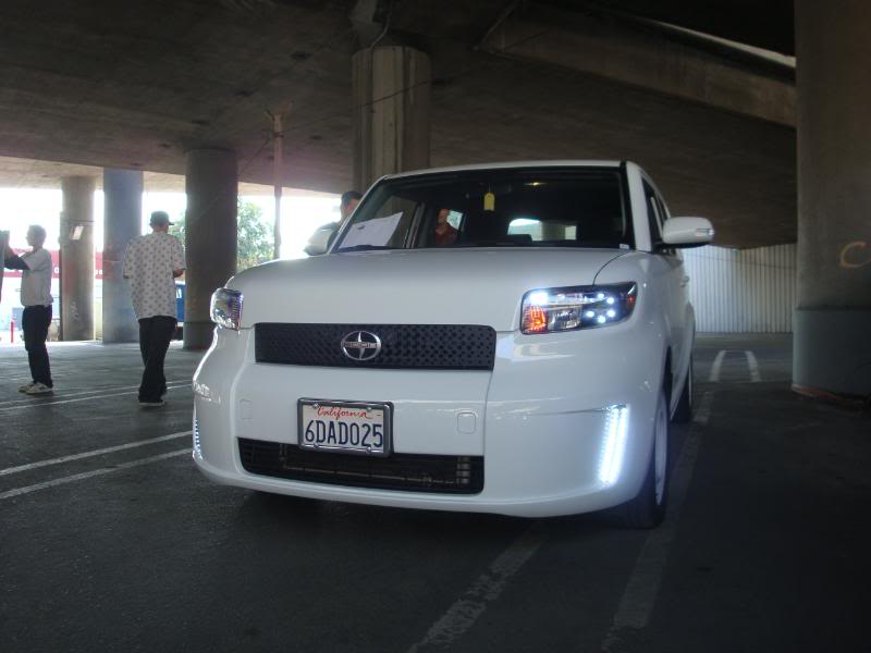 Name: Frontlights.jpg
Views: 202
Size: 49.3 KB