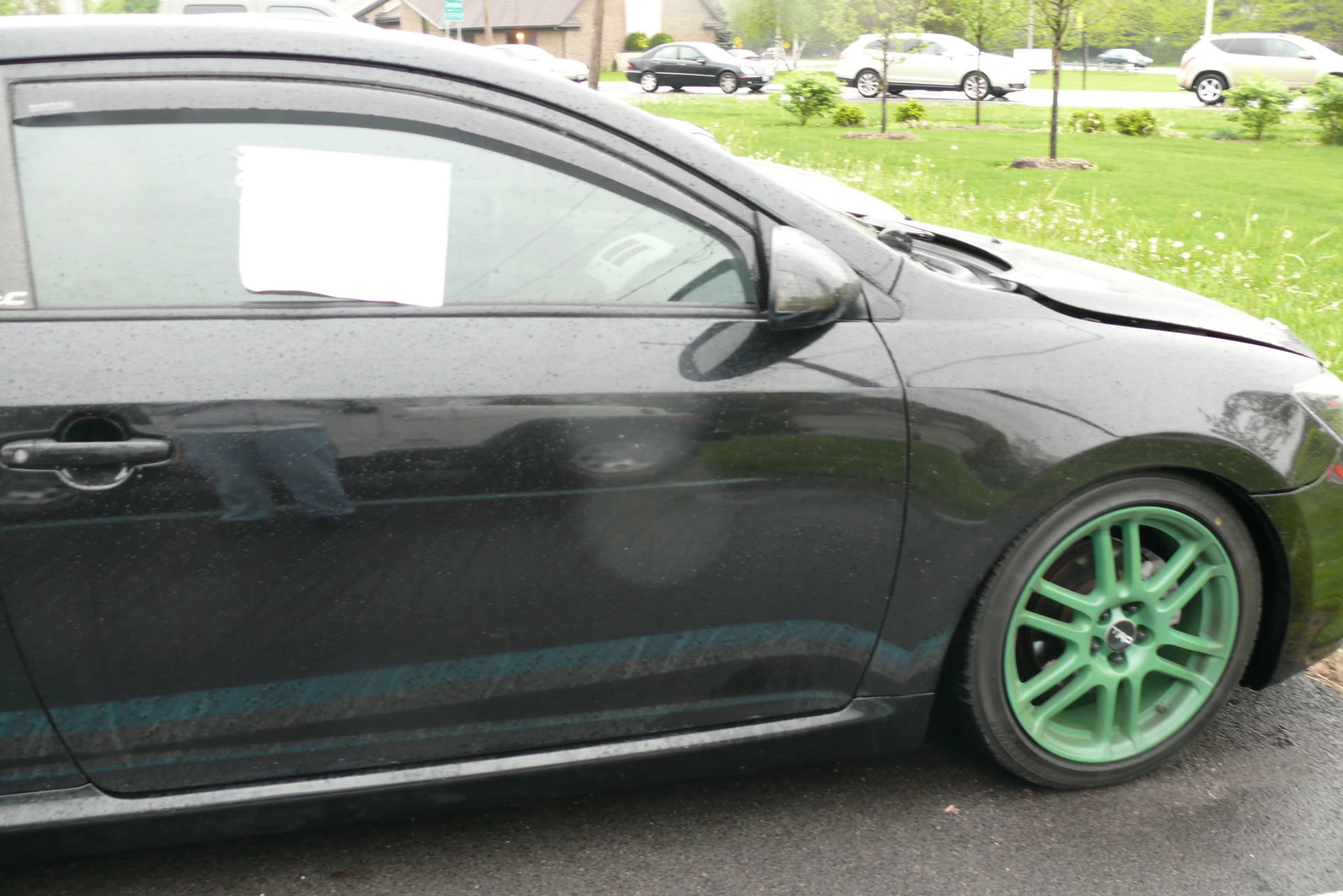 Name: 009-7.jpg
Views: 58
Size: 252.8 KB