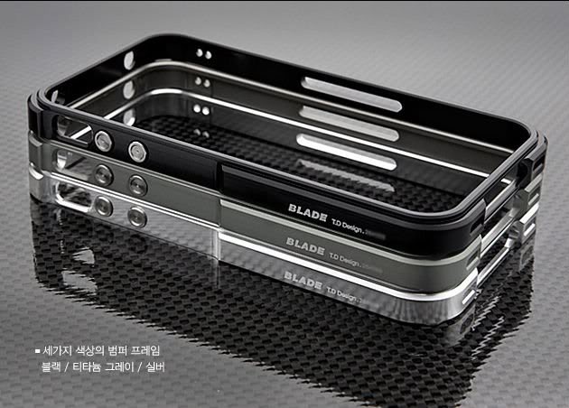 Name:  blade2.jpg
Views: 28
Size:  55.3 KB