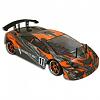 R/C DRIFT CAR'S-mediacaj23w8q.jpg