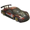 R/C DRIFT CAR'S-mediacapni9jv.jpg
