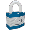 Name:  lock.gif
Views: 10
Size:  5.3 KB