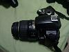 FS: nikon D40x with 18-55mm lens-img_20110710_205059.jpg