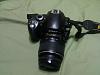 FS: nikon D40x with 18-55mm lens-img_20110710_205109.jpg