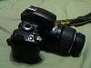 FS: nikon D40x with 18-55mm lens-img_20110710_205117.jpg