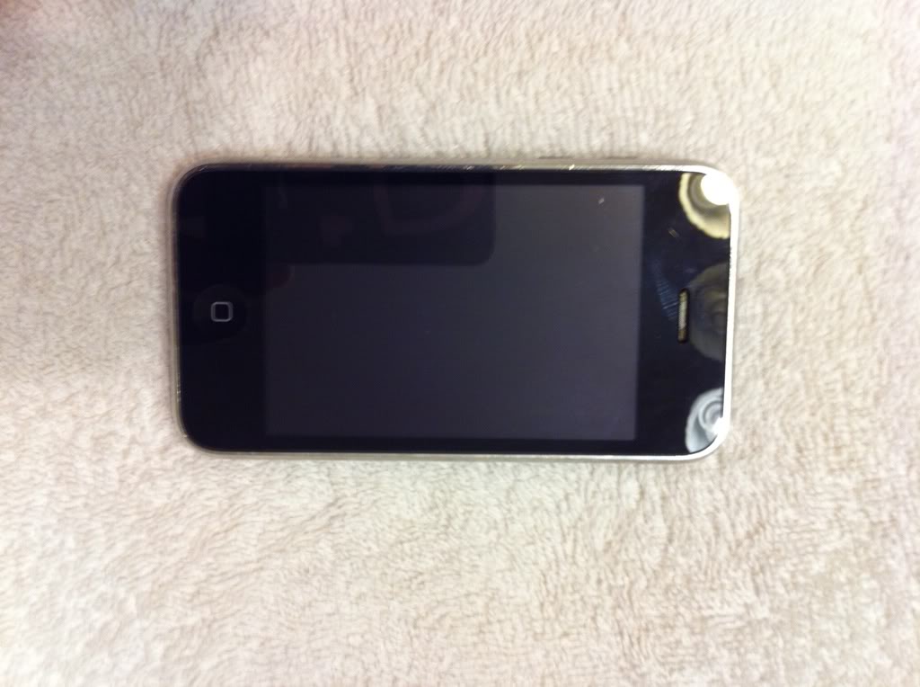 Name: 89a94e3e.jpg
Views: 22
Size: 75.0 KB