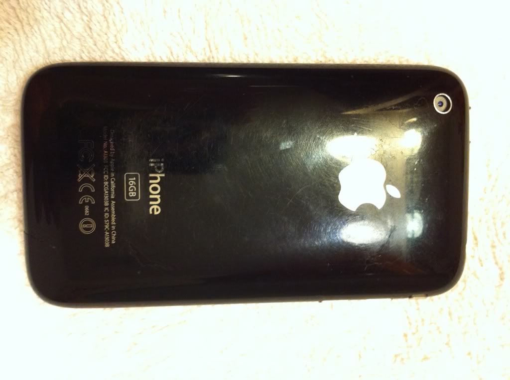 Name:  5945a4ff.jpg
Views: 17
Size:  65.9 KB