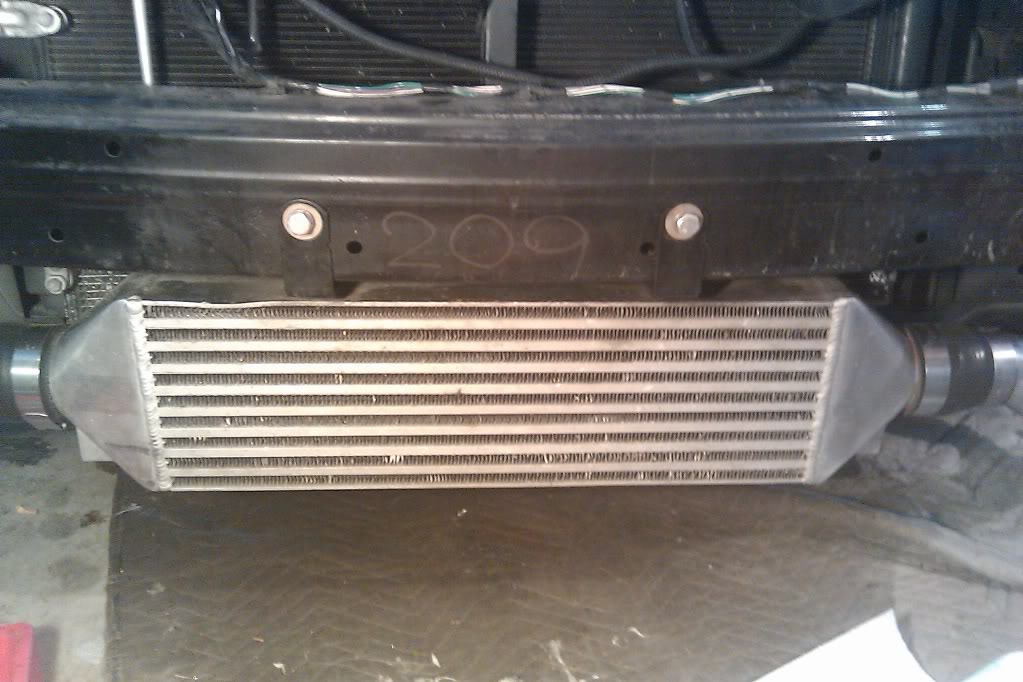 Name:  IMAG0062.jpg
Views: 54
Size:  114.6 KB