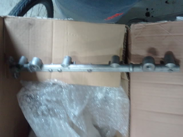 Name:  2011-01-23135807.jpg
Views: 37
Size:  32.4 KB