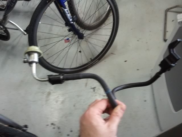 Name:  2011-01-23140241.jpg
Views: 42
Size:  35.4 KB