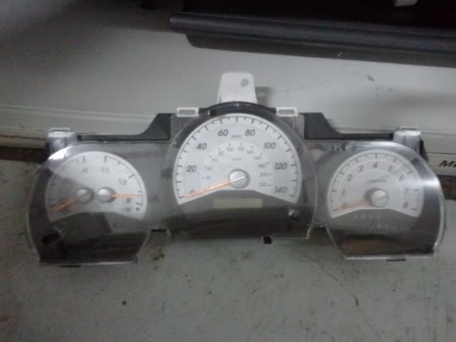 Name:  2011-01-23135605.jpg
Views: 37
Size:  29.9 KB