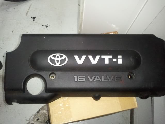 Name:  2011-01-23140002.jpg
Views: 21
Size:  32.0 KB