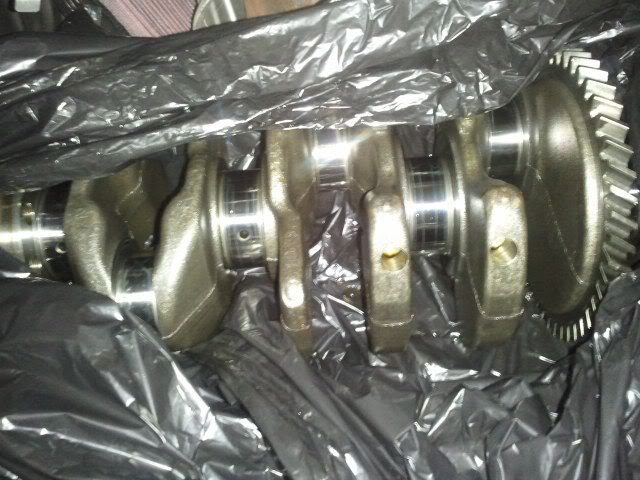 Name:  2011-01-23135513.jpg
Views: 33
Size:  62.1 KB