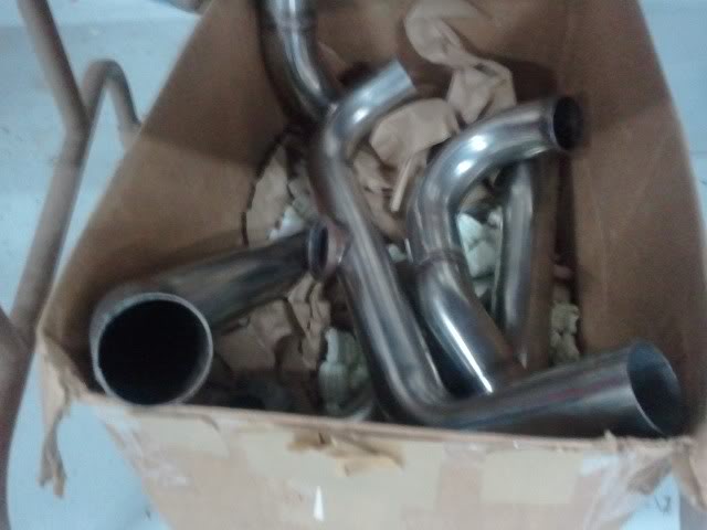 Name:  2011-01-23135404.jpg
Views: 30
Size:  31.8 KB