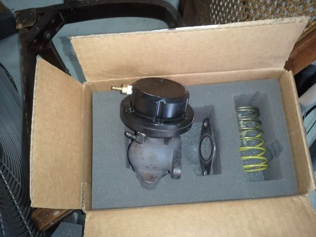 Name:  2011-01-23140423.jpg
Views: 45
Size:  48.1 KB