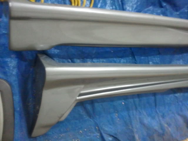 Name:  2011-01-23135319.jpg
Views: 34
Size:  32.7 KB