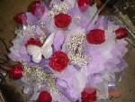 Name:  redhktop.jpg
Views: 22
Size:  4.6 KB